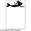 12x18 Screen Print Transfer Thumbnail