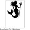 12x18 Screen Print Transfer Thumbnail