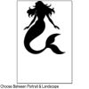 12x18 Screen Print Transfer Thumbnail