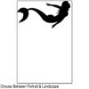 12x18 Screen Print Transfer Thumbnail