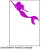 12x18 Screen Print Transfer Thumbnail