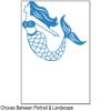 12x18 Screen Print Transfer Thumbnail