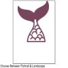 12x18 Screen Print Transfer Thumbnail