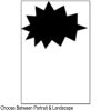 12x18 Screen Print Transfer Thumbnail