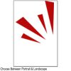 12x18 Screen Print Transfer Thumbnail