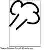 12x18 Screen Print Transfer Thumbnail