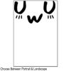12x18 Screen Print Transfer Thumbnail