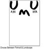 12x18 Screen Print Transfer Thumbnail
