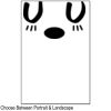 12x18 Screen Print Transfer Thumbnail