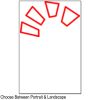 12x18 Screen Print Transfer Thumbnail