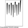 12x18 Screen Print Transfer Thumbnail