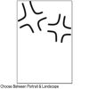 12x18 Screen Print Transfer Thumbnail