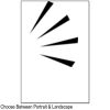 12x18 Screen Print Transfer Thumbnail