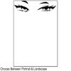 12x18 Screen Print Transfer Thumbnail