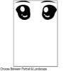 12x18 Screen Print Transfer Thumbnail