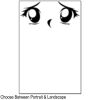 12x18 Screen Print Transfer Thumbnail
