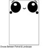 12x18 Screen Print Transfer Thumbnail