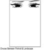 12x18 Screen Print Transfer Thumbnail