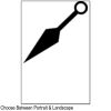 12x18 Screen Print Transfer Thumbnail