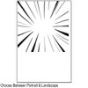 12x18 Screen Print Transfer Thumbnail