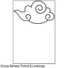 12x18 Screen Print Transfer Thumbnail
