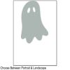 12x18 Screen Print Transfer Thumbnail