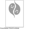 12x18 Screen Print Transfer Thumbnail