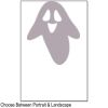 12x18 Screen Print Transfer Thumbnail