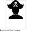 12x18 Screen Print Transfer Thumbnail