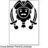 12x18 Screen Print Transfer Thumbnail