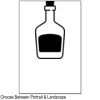 12x18 Screen Print Transfer Thumbnail