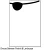 12x18 Screen Print Transfer Thumbnail