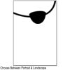 12x18 Screen Print Transfer Thumbnail