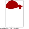 12x18 Screen Print Transfer Thumbnail