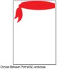 12x18 Screen Print Transfer Thumbnail