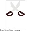 12x18 Screen Print Transfer Thumbnail