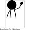 12x18 Screen Print Transfer Thumbnail