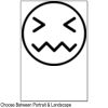 12x18 Screen Print Transfer Thumbnail