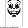 12x18 Screen Print Transfer Thumbnail