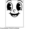 12x18 Screen Print Transfer Thumbnail