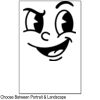 12x18 Screen Print Transfer Thumbnail