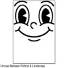 12x18 Screen Print Transfer Thumbnail