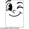 12x18 Screen Print Transfer Thumbnail
