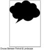 12x18 Screen Print Transfer Thumbnail