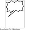 12x18 Screen Print Transfer Thumbnail