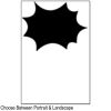12x18 Screen Print Transfer Thumbnail