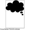 12x18 Screen Print Transfer Thumbnail