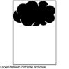 12x18 Screen Print Transfer Thumbnail