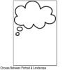 12x18 Screen Print Transfer Thumbnail