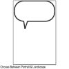 12x18 Screen Print Transfer Thumbnail